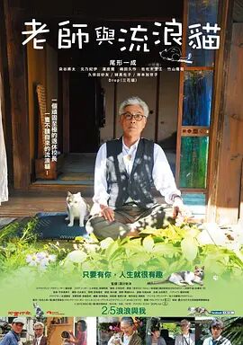 亚洲第一页乱
